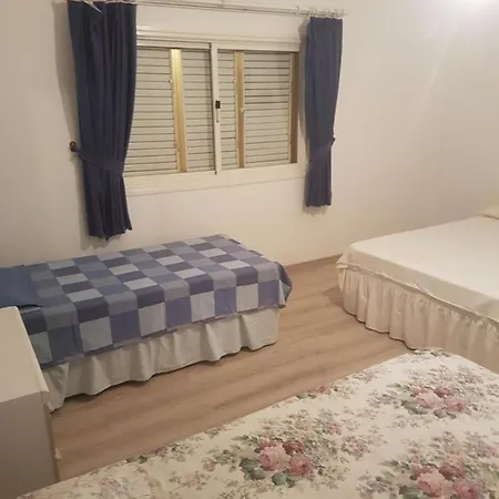 Villa Salamis Holiday