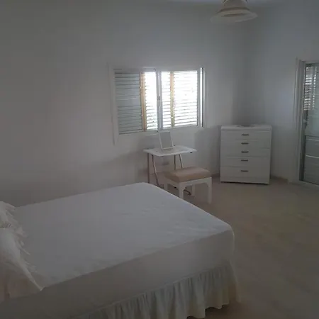 Salamis Holiday * Gazimağusa