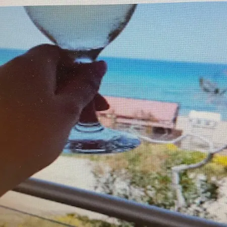 Villa Salamis Holiday Gazimağusa